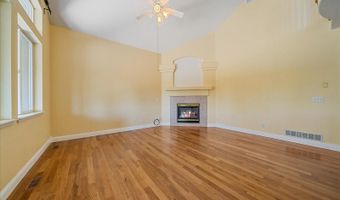 1320 W 12th Ave, Broomfield, CO 80020