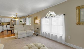 2017 S Trillium Dr, Aliquippa, PA 15001