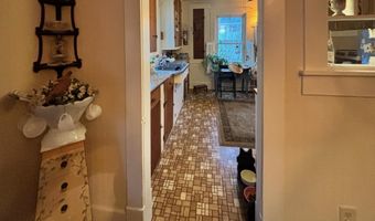 2508 Forest Dale Rd, Brandon, VT 05733