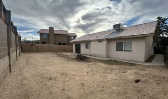 6900 Rancho Vista Pl NE, Albuquerque, NM 87113