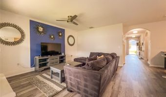 1742 VAN GOGH Dr, Auburndale, FL 33823