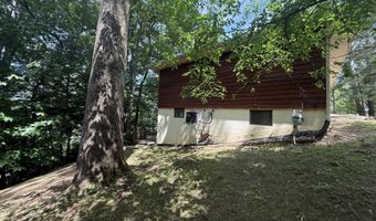 6 Riverview Dr, Athens, OH 45701