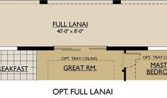 46530 Avery Ln, Bennett, CO 80102