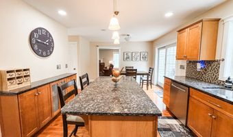 445 Church St, Brooklyn, CT 06234