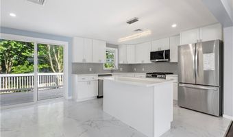 57 Wilson Ave, Johnston, RI 02919