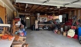 1572 Pebble Ln, Arcata, CA 95521