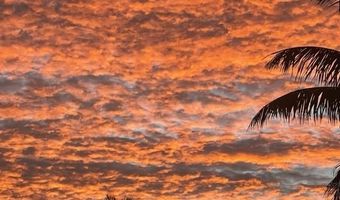 160 KEONEKAI Rd 1-103, Kihei, HI 96753