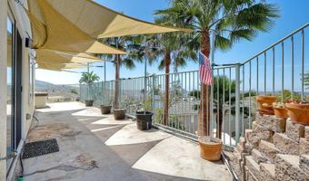 10160 Challenger Cir, Spring Valley, CA 91978
