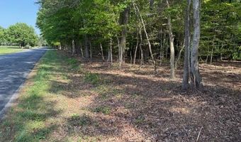 11694 UTICA Rd, Greenwood, DE 19950