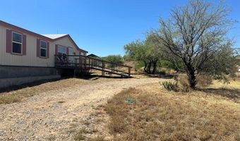 605 S Heathers Way, Cornville, AZ 86325