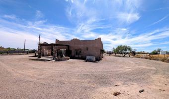 3160 E 4th Ave, Apache Junction, AZ 85119