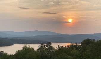 140 Hemlock Brook Rd, Bristol, NH 03222