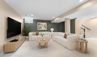 41636 MATTINGLY Dr, Aldie, VA 20105