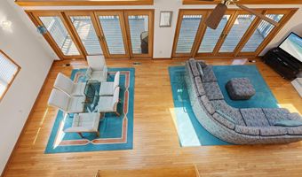 400 TAMARACK Dr, Bethany Beach, DE 19930
