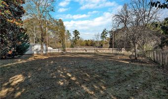 2506 Millgate Rd, Anderson, SC 29621
