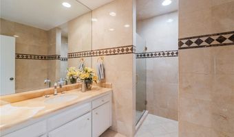 30243 Avenida Selecta, Rancho Palos Verdes, CA 90275