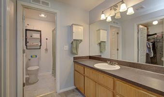 15 NE 14TH Ct, Battle Ground, WA 98604