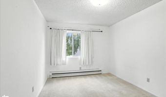4571 Montrose Cir, Anchorage, AK 99502
