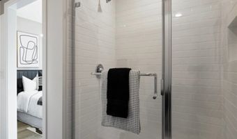 1030 N Anaheim Blvd Unit 3, Anaheim, CA 92801