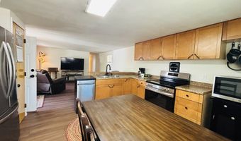 97936 KLAMATH Ave, Brookings, OR 97415