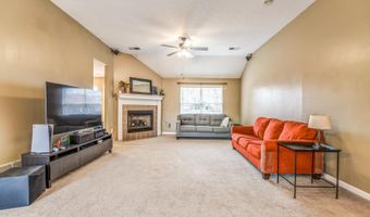 4675 SHADOW Fld, Bartlett, TN 38002