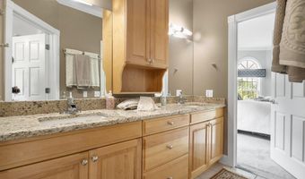 21390 Sheffield Ct, Abingdon, VA 24210