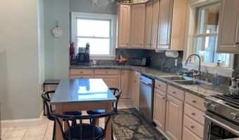 102 7th Ave, Belmar, NJ 07719