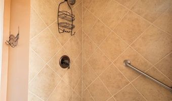 127 Prospect St, East Greenwich, RI 02818