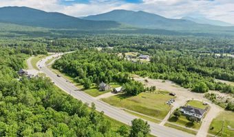 171 Route 3 N, Carroll, NH 03598