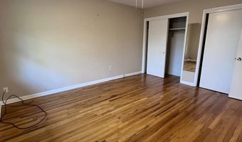 325 University Cir, Athens, GA 30605