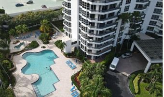 3500 Mystic Pointe Dr 401, Aventura, FL 33180