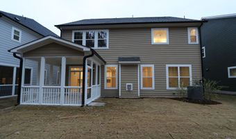 2416 Picual Way, Apex, NC 27502