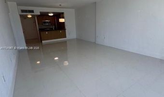 10275 Collins Ave 316, Bal Harbour, FL 33154