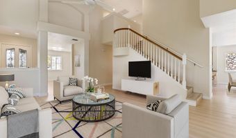 18 Puuaina Pl, Kahului, HI 96732