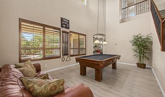 2280 E INDIGO Dr, Chandler, AZ 85286