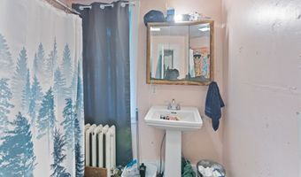 30-36 Archibald St, Burlington, VT 05401