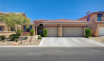 9944 Wild Calla St, Las Vegas, NV 89178