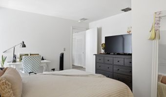 1 Chandler Rd, Bedford, NH 03110