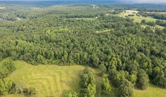 COUNTY ROAD 22, Arley, AL 35541