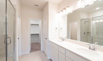 1949 McClane Dr, Allen, TX 75013