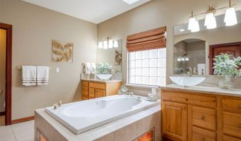 4405 Fairway Ln, Broomfield, CO 80023