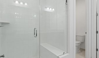 23663 SEPTEMBER SUN Sq, Ashburn, VA 20148