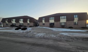 809 Maplehill Dr 5, Albert Lea, MN 56007
