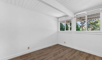 704 Encino Dr, Aptos, CA 95003