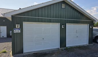 67 WATSON Rd, Allenwood, PA 17810