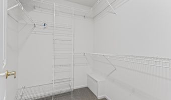 2766 Maitland Dr, Ann Arbor, MI 48105