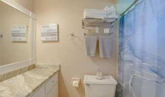 3659 SE BROWN Rd, Arcadia, FL 34266