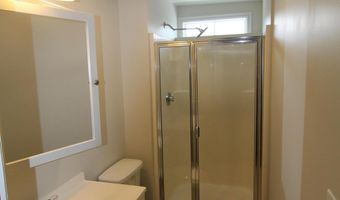 428 E Putnam Ave 2, Cos Cob, CT 06807