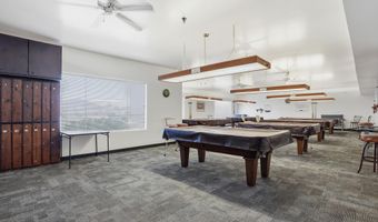 2101 S MERIDIAN Rd 362, Apache Junction, AZ 85120