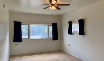 2001 Shoshone Trl, Cody, WY 82414